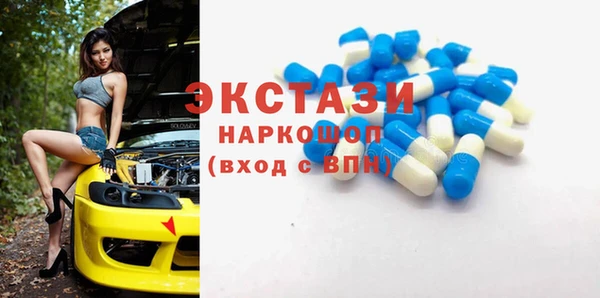 гашик Алексеевка