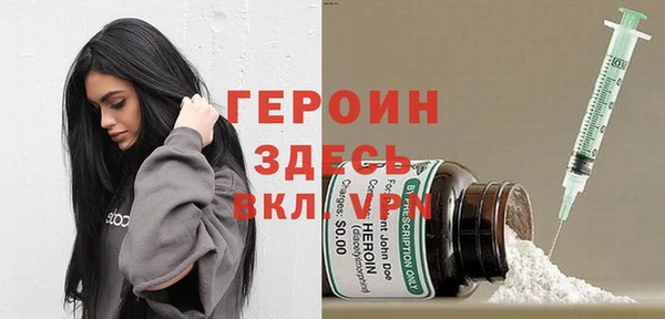 гашик Алексеевка