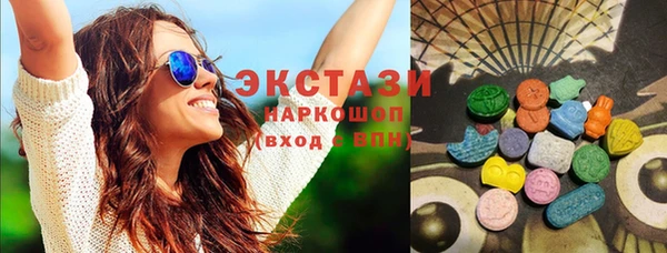гашик Алексеевка